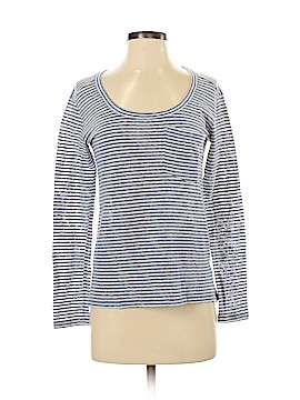 American Eagle Outfitters Size XS