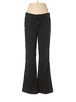 CALVIN KLEIN JEANS Size 31 waist