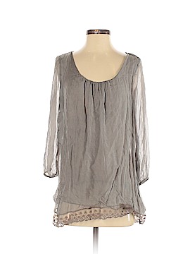 Prontomoda Giusy Size XS