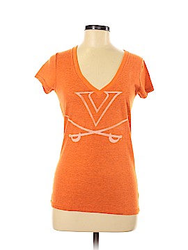 Victoria's Secret Pink Size Med
