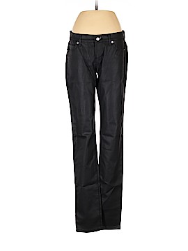 Andrew Charles Size 27 waist