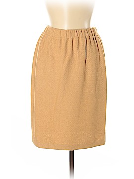 St. John Collection by Marie Gray Size 8