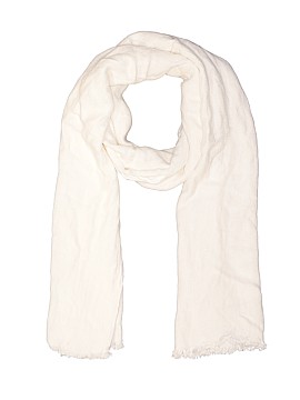INC International Concepts Scarf