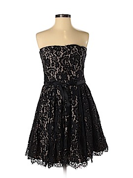 Robert Rodriguez for Target + Neiman Marcus Size 4
