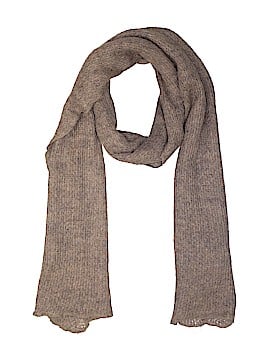 Lauren by Ralph Lauren Scarf