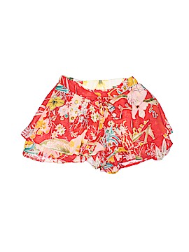 Kiddo by Katie Size Medium youth