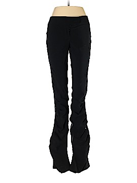 Catherine Malandrino Size 40 eur