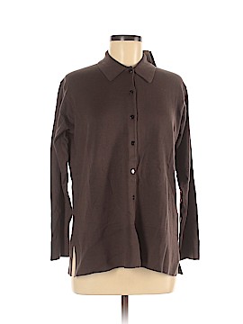 Franco Ziche Size 44 italian