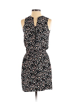Banana Republic Factory Store Size 0