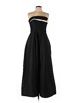 Halston Heritage Size 10