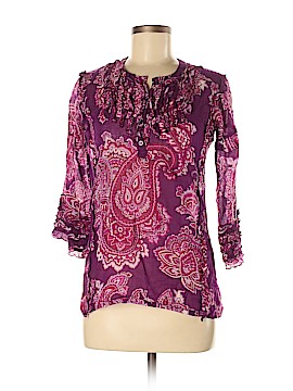 Moschino Cheap And Chic Size 6