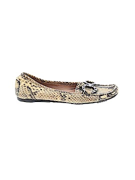 Stuart Weitzman Size 7