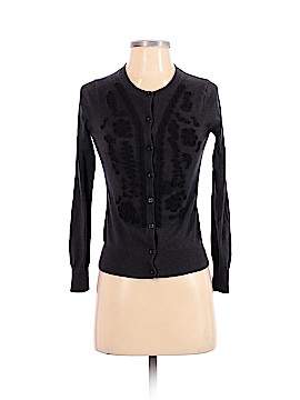 Banana Republic Factory Store Size XS