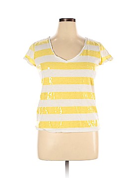 New York & Company Size XL