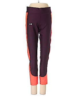 Heat Gear by Under Armour Size Med