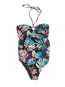 A Pea in the Pod Size XS Maternity