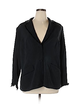 Diane von Furstenberg Size 1X Plus
