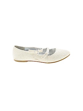 The Children's Place Size 13