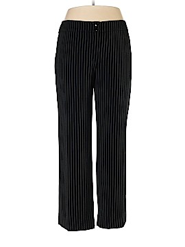 Armani Collezioni Size 48 eur