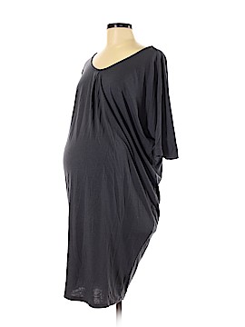 Old Navy - Maternity Size Med Maternity