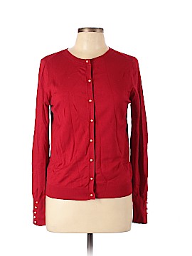 Philosophy Republic Clothing Size Lg