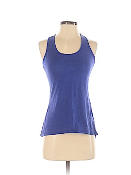 Calia by Carrie Underwood Size XS