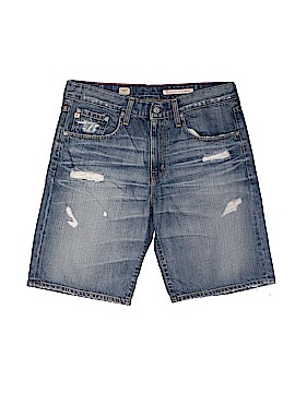 Adriano Goldschmied Size 30 waist
