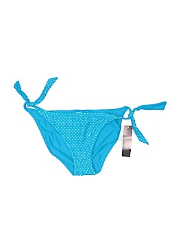 Malibu Dream Girl Size Lg
