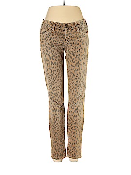 Current/Elliott Size 26 waist