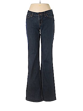 Banana Republic Factory Store Size 2