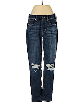 American Eagle Outfitters Size 2