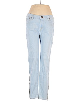 Victoria Beckham Size 29 waist