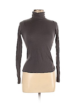Comptoir des Cotonniers Size Sm