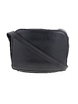Maison Martin Margiela Leather Crossbody Bag