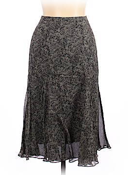 Jones New York Collection Size 12