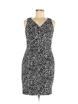 Lafayette 148 New York Size 6