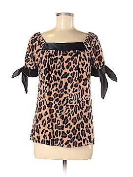 INC International Concepts Size 6