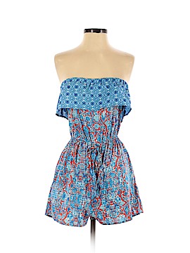 Zoe & Rose band of gypsies Size XS