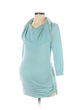 A Pea in the Pod Size XS Maternity