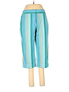 Liz Claiborne Size 12 Petite