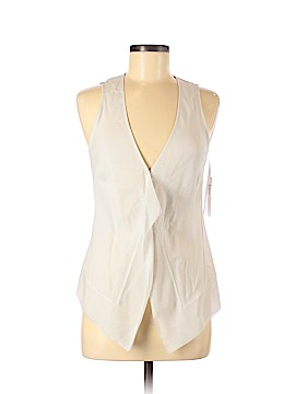 Donna Karan New York Size 6
