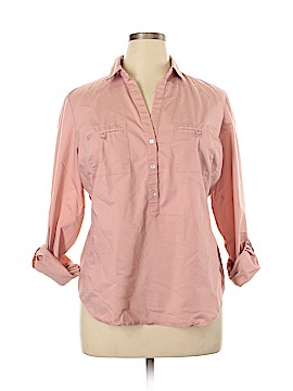 7th Avenue Design Studio New York & Company Size XL