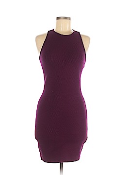 Rebecca Minkoff Size Med