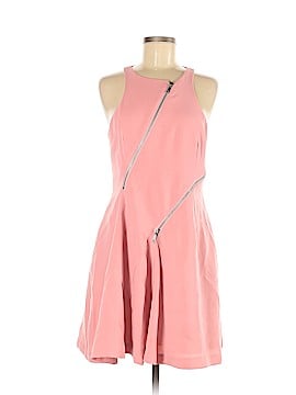 Rebecca Minkoff Size 8