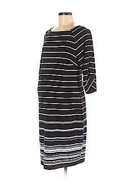 A Pea in the Pod Size Med Maternity