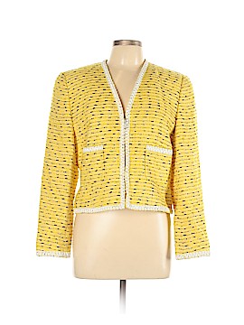 Escada by Margaretha Ley Size 42 eur