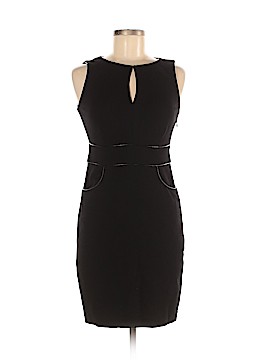 Cynthia Cynthia Steffe Size 4