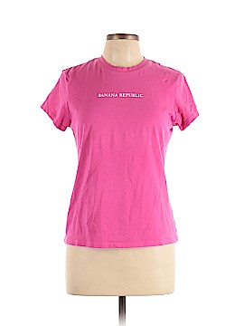 Banana Republic Factory Store Size Lg