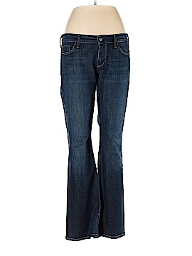 Citizens of Humanity Size 30 waist