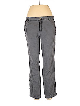 J. Crew Collection Size 10